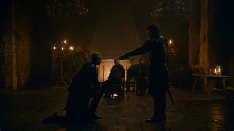game of thrones season 8 time slot in philippines|Game of Thrones Season 8 Release Date: All The News So Far.